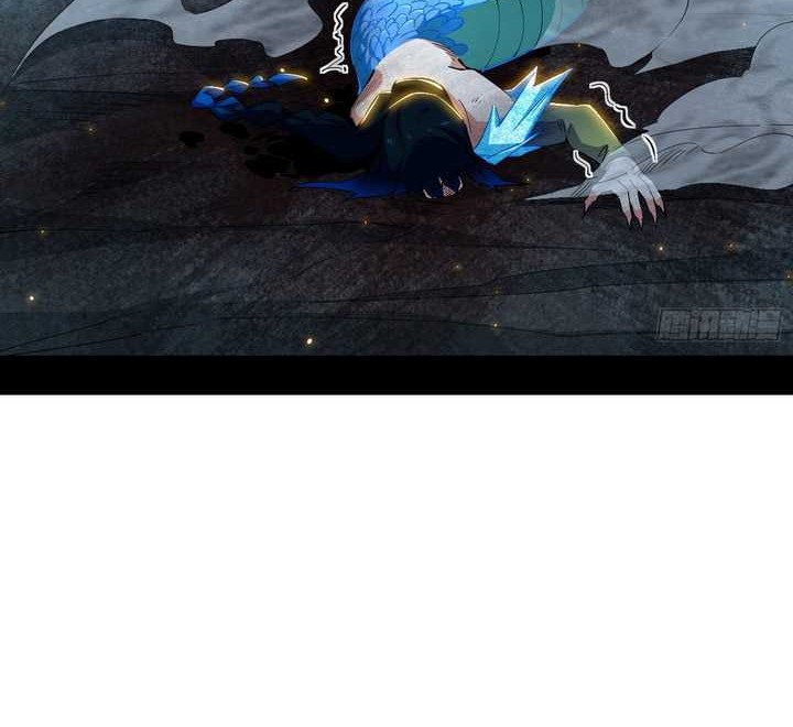 I’m An Evil God Chapter 502 Gambar 15