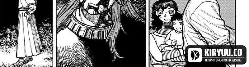 Centuria Chapter 20 Gambar 19