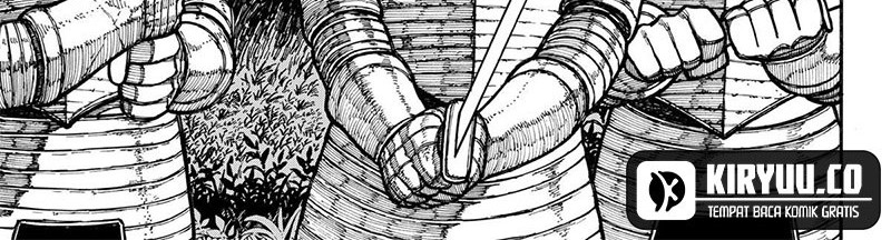 Centuria Chapter 20 Gambar 5