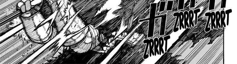 Centuria Chapter 20 Gambar 7