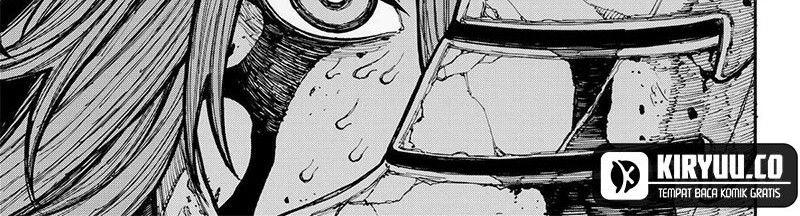 Centuria Chapter 20 Gambar 9