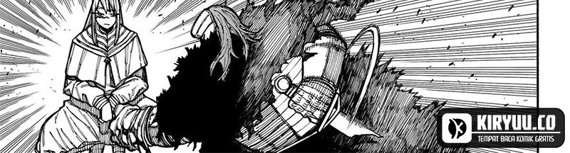 Centuria Chapter 20 Gambar 13