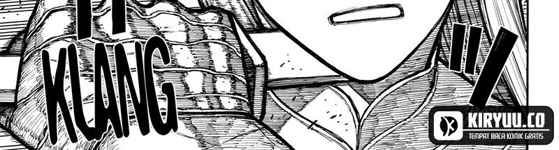 Centuria Chapter 20 Gambar 15