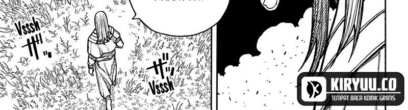 Centuria Chapter 20 Gambar 17