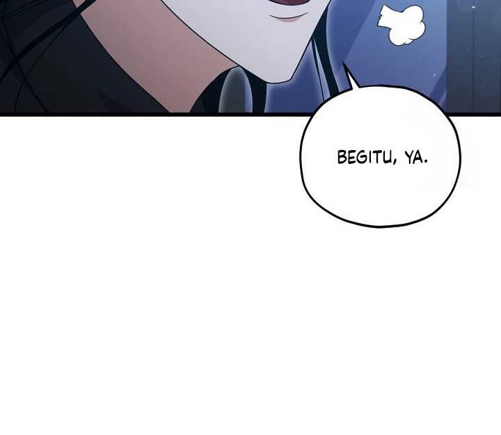 My Dad Is Too Strong Chapter 172 Gambar 41