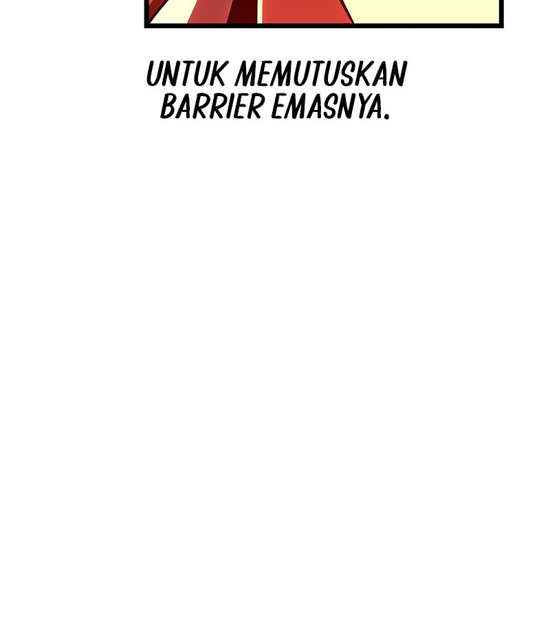 I Killed An Academy Player Chapter 50 Gambar 53