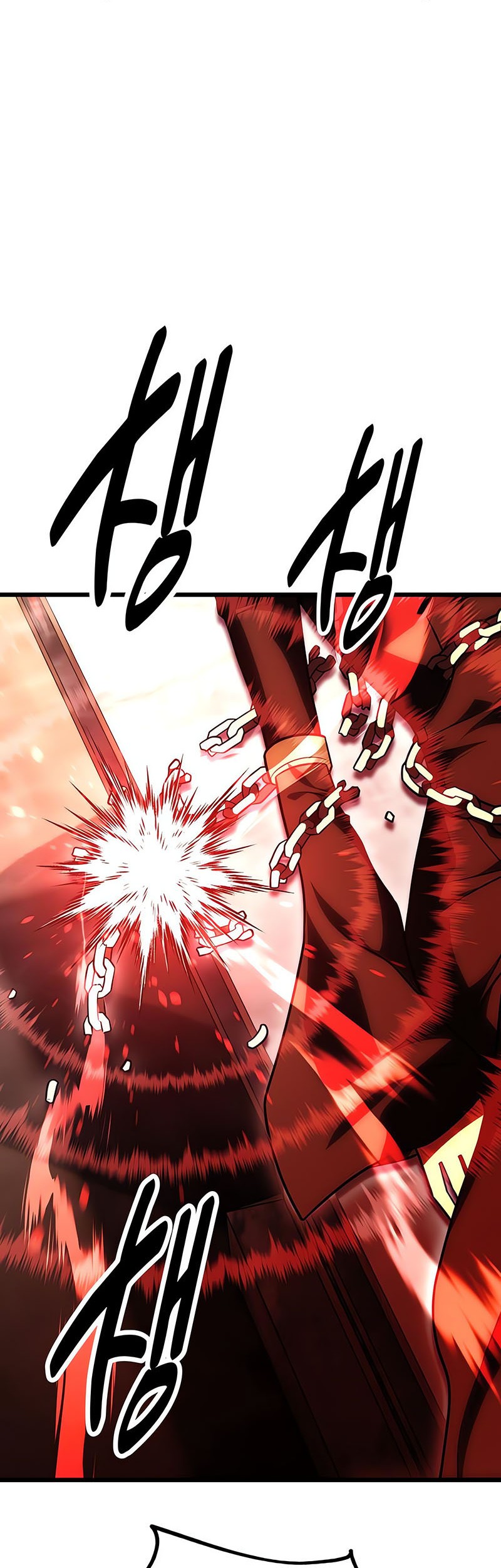 I Killed An Academy Player Chapter 50 Gambar 51