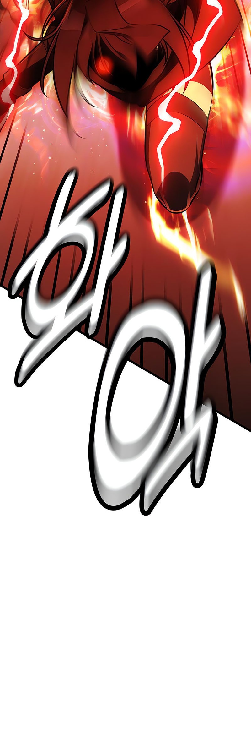 I Killed An Academy Player Chapter 50 Gambar 57