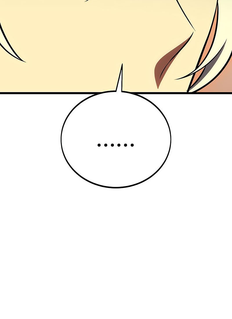 I Killed An Academy Player Chapter 50 Gambar 61