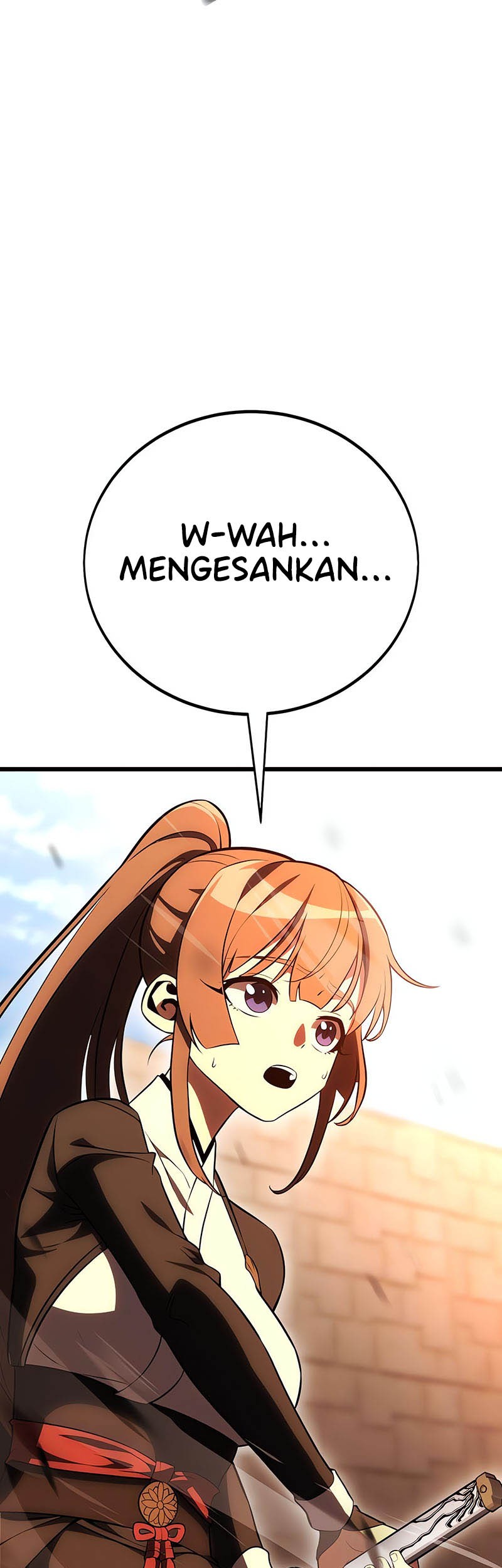 I Killed An Academy Player Chapter 50 Gambar 66