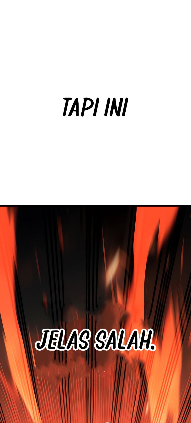 I Killed An Academy Player Chapter 50 Gambar 73