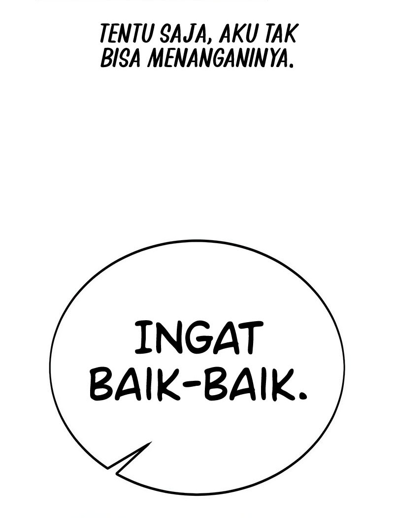 I Killed An Academy Player Chapter 50 Gambar 37