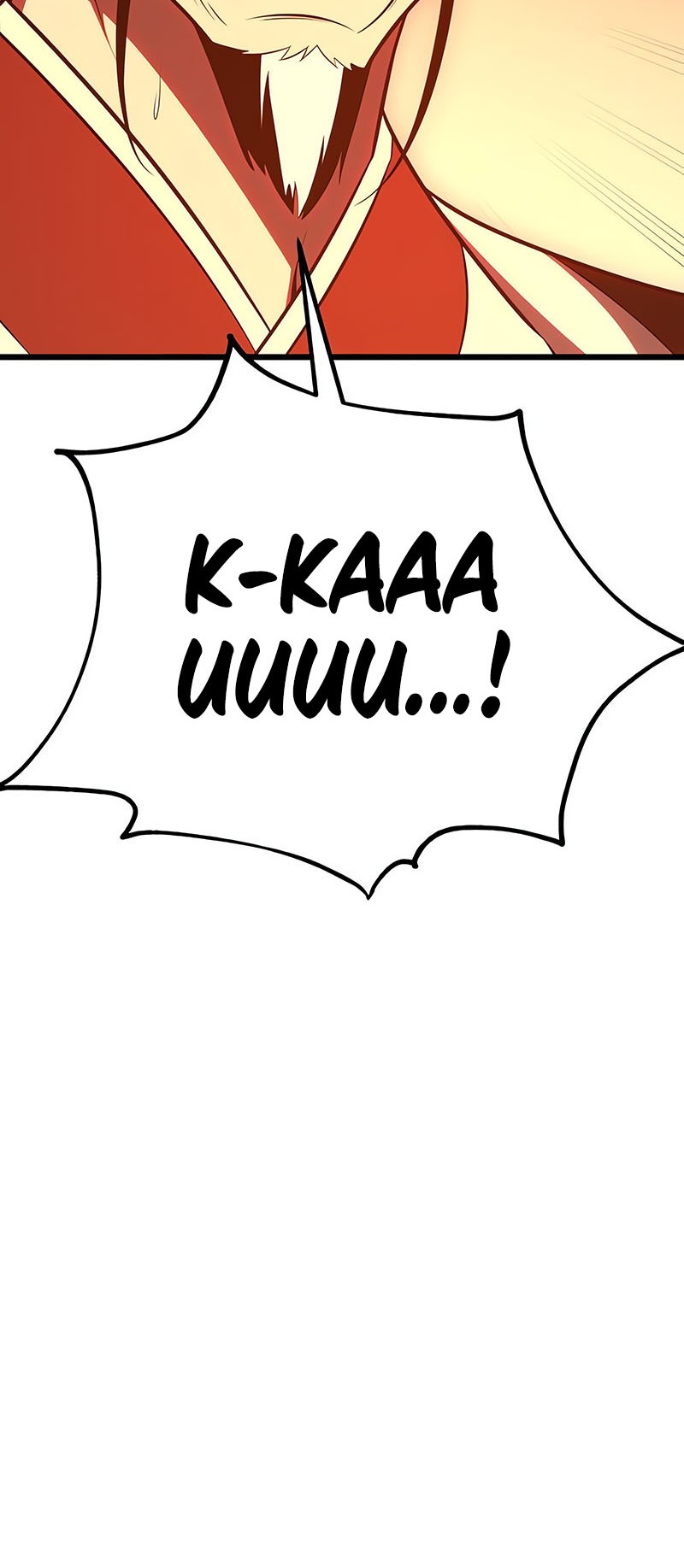 I Killed An Academy Player Chapter 50 Gambar 49