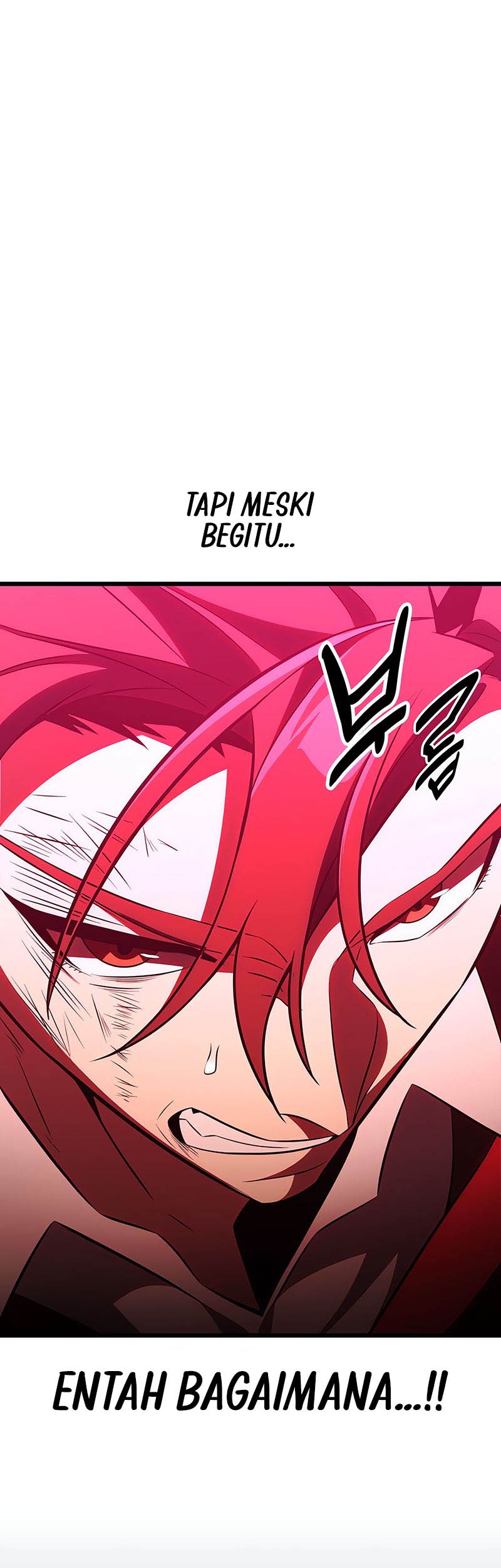 I Killed An Academy Player Chapter 50 Gambar 93