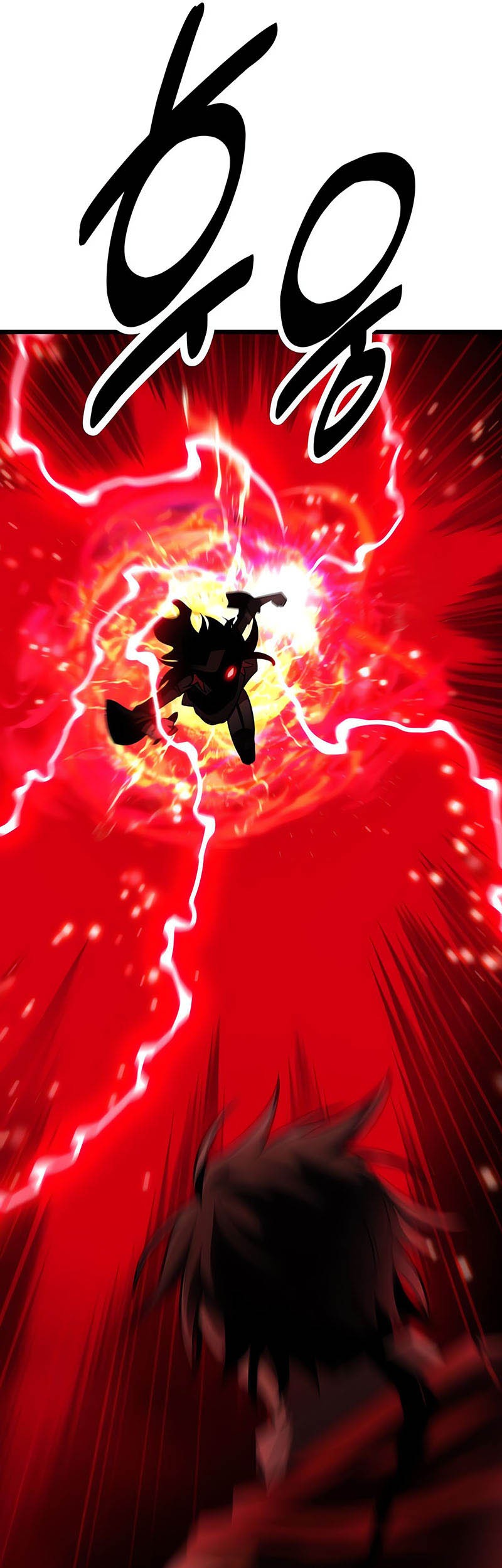 I Killed An Academy Player Chapter 50 Gambar 90