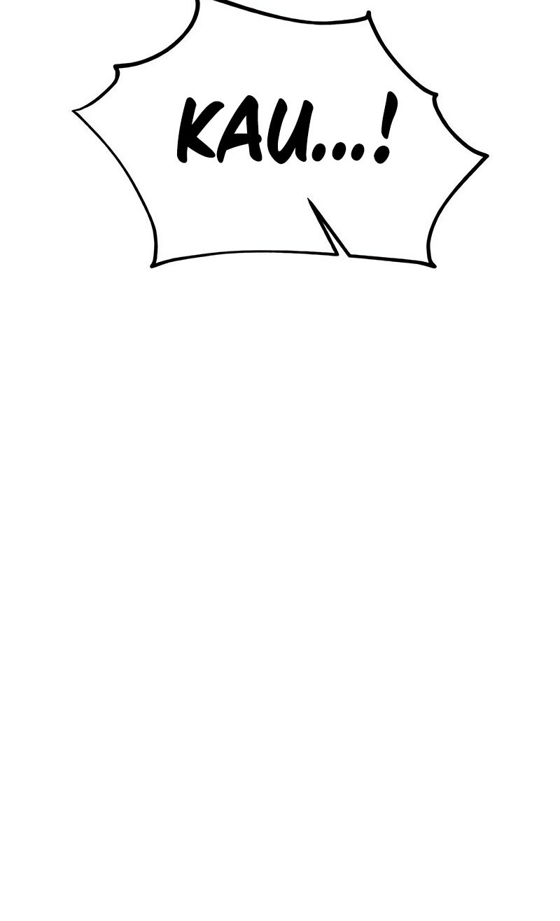 I Killed An Academy Player Chapter 50 Gambar 97