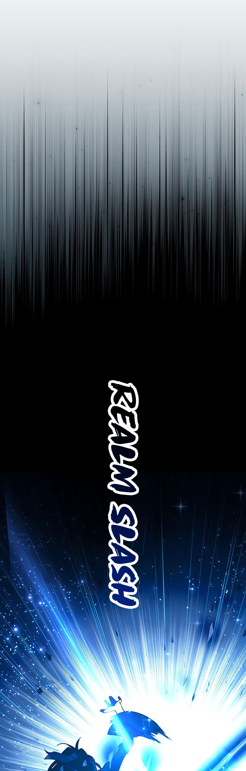 I Killed An Academy Player Chapter 50 Gambar 94