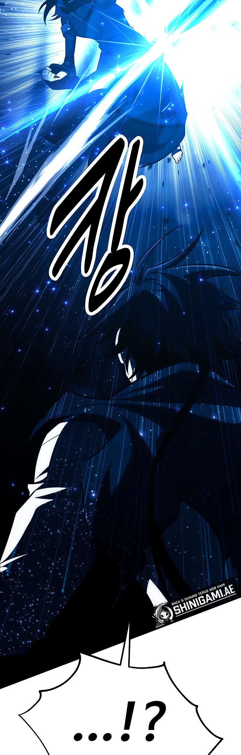 I Killed An Academy Player Chapter 50 Gambar 95