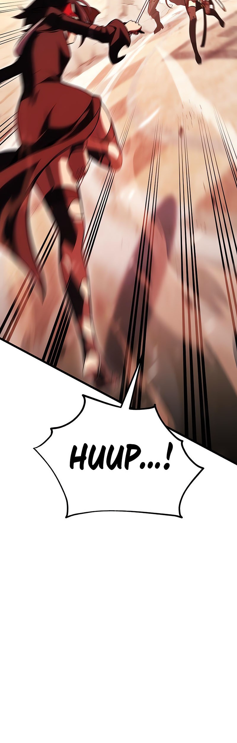 I Killed An Academy Player Chapter 50 Gambar 101