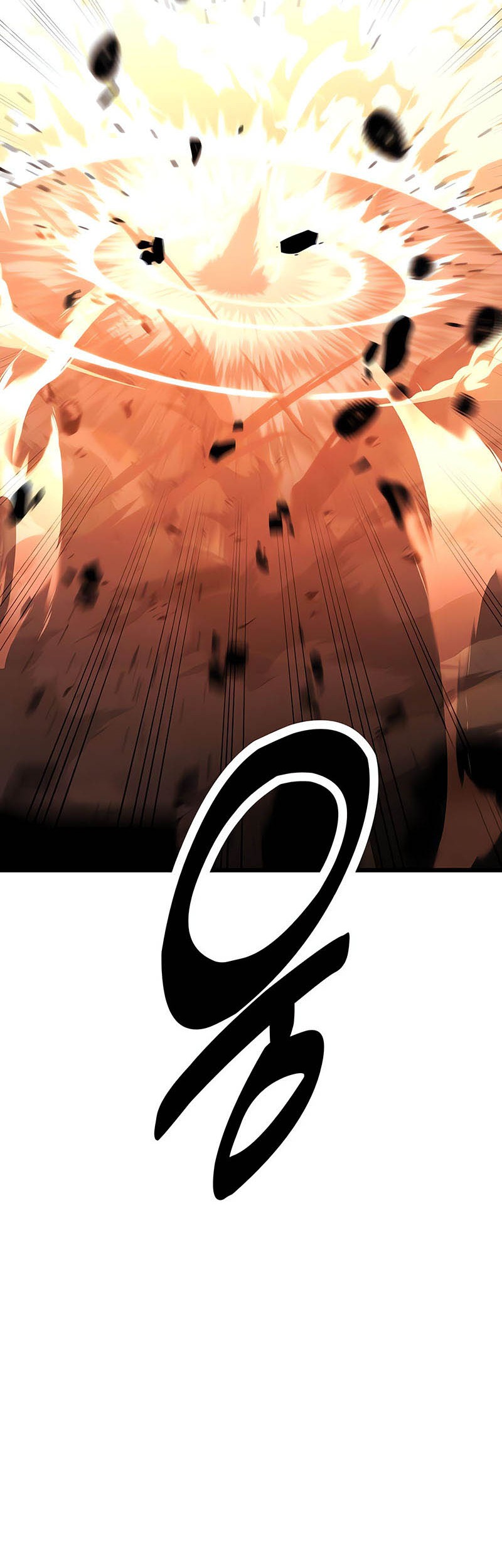 I Killed An Academy Player Chapter 50 Gambar 105