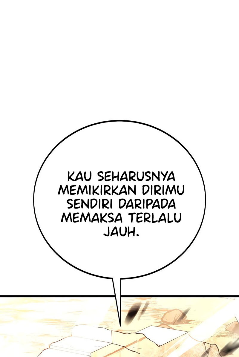 I Killed An Academy Player Chapter 50 Gambar 109