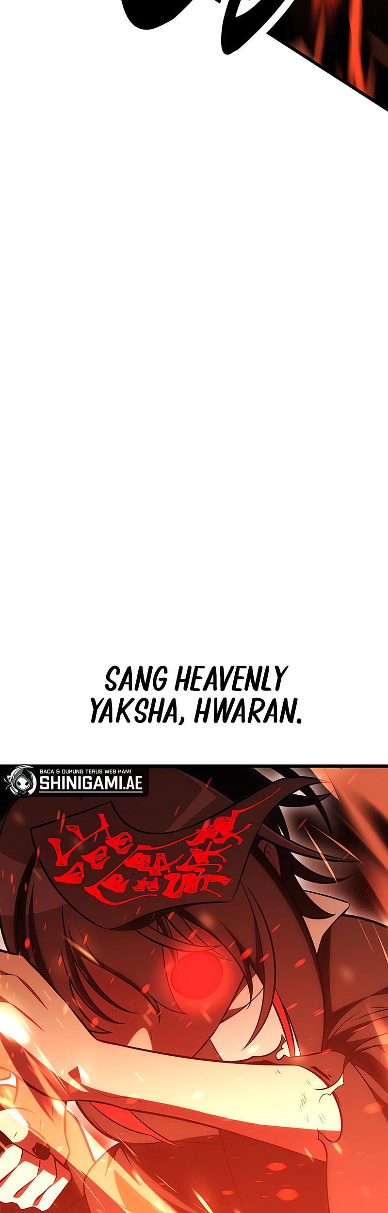 I Killed An Academy Player Chapter 50 Gambar 75