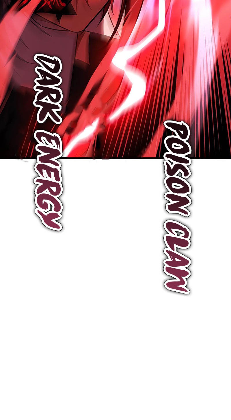 I Killed An Academy Player Chapter 50 Gambar 81