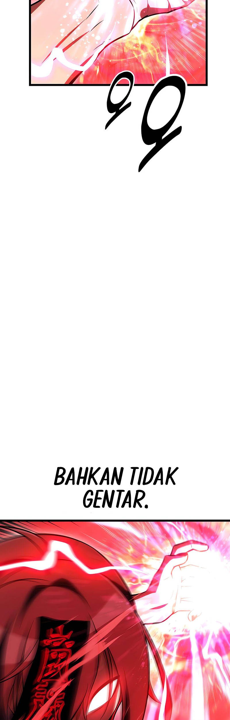 I Killed An Academy Player Chapter 50 Gambar 80