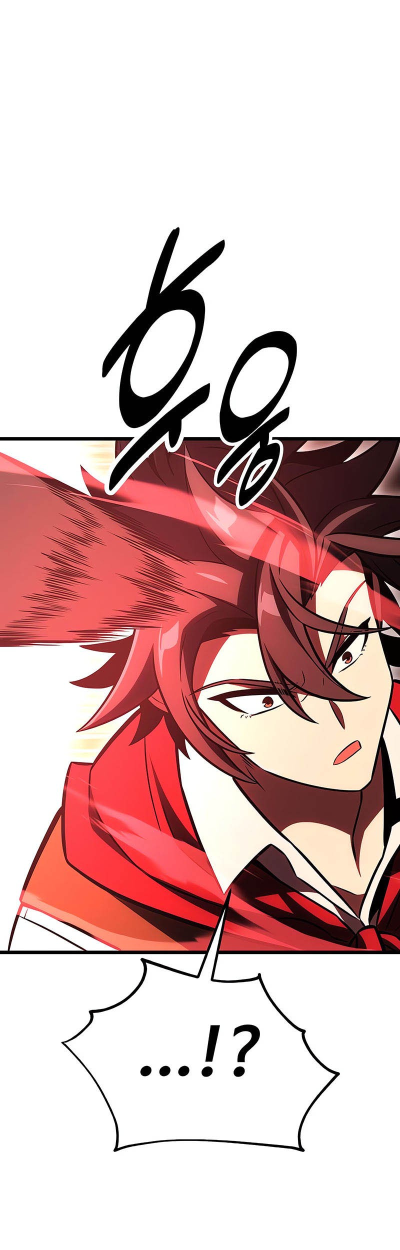 I Killed An Academy Player Chapter 50 Gambar 84