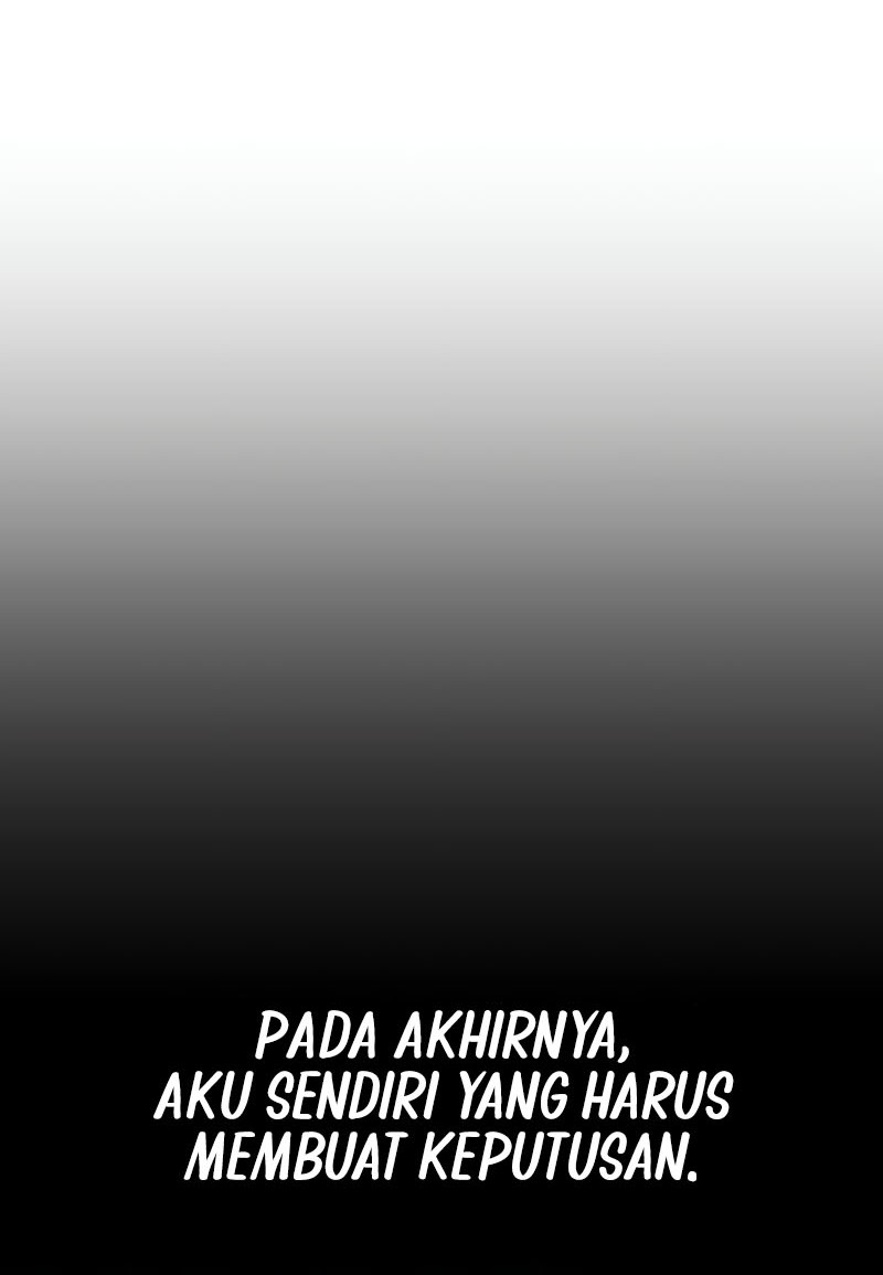 I Killed An Academy Player Chapter 50 Gambar 133