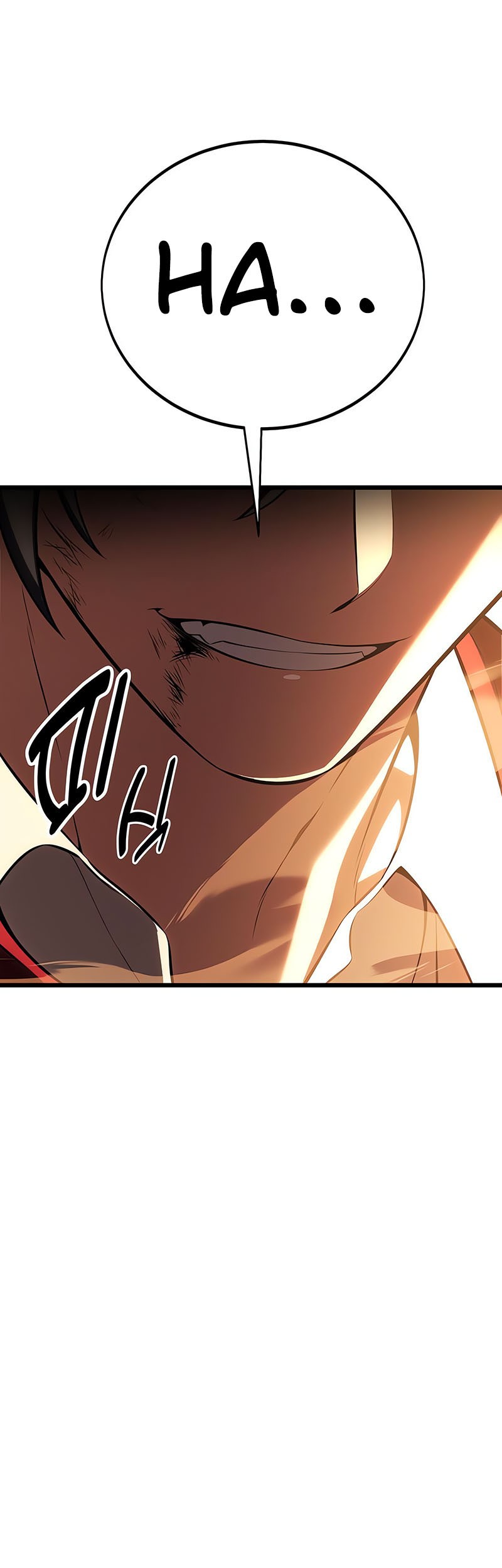 I Killed An Academy Player Chapter 50 Gambar 132