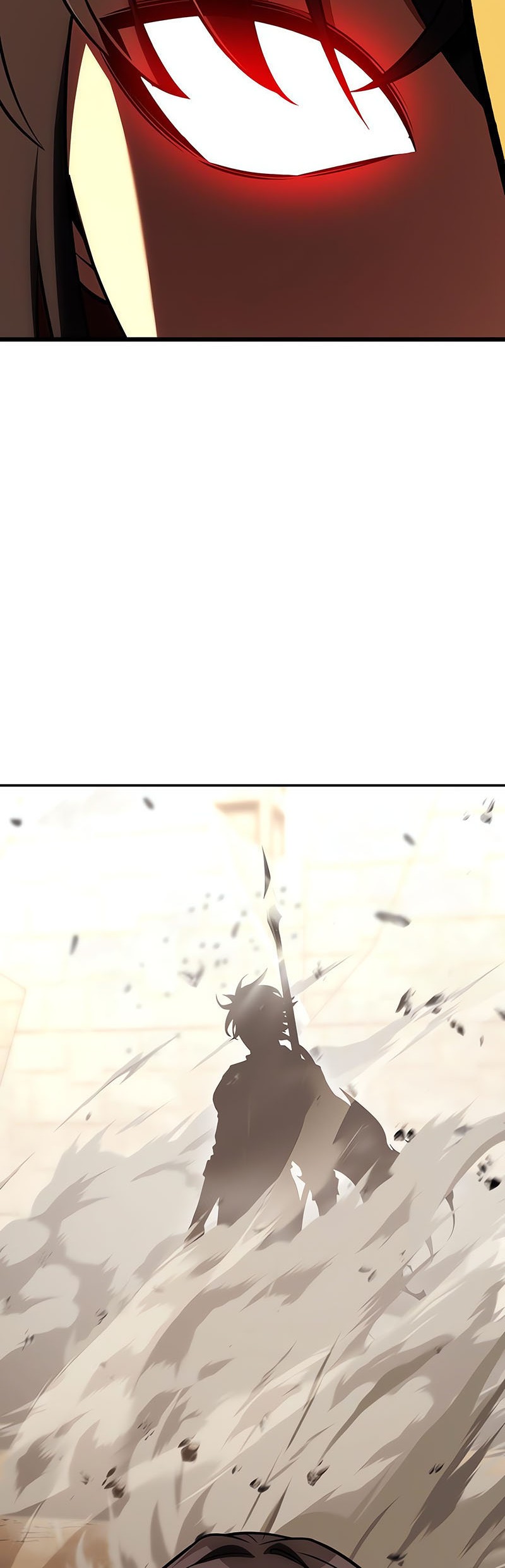 I Killed An Academy Player Chapter 50 Gambar 137