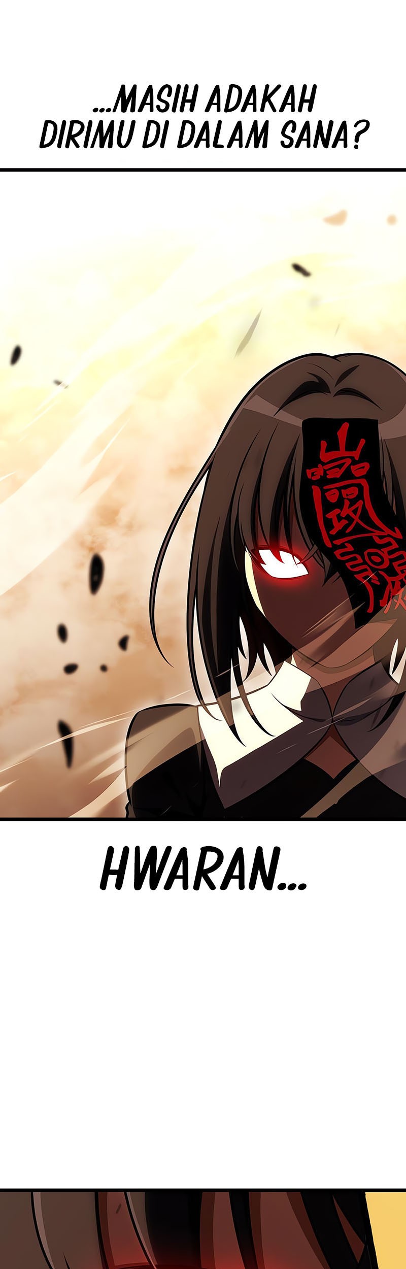 I Killed An Academy Player Chapter 50 Gambar 136