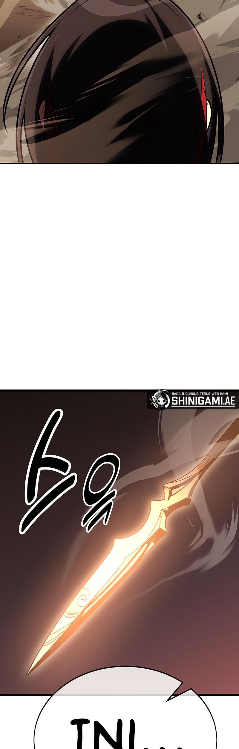 I Killed An Academy Player Chapter 50 Gambar 138