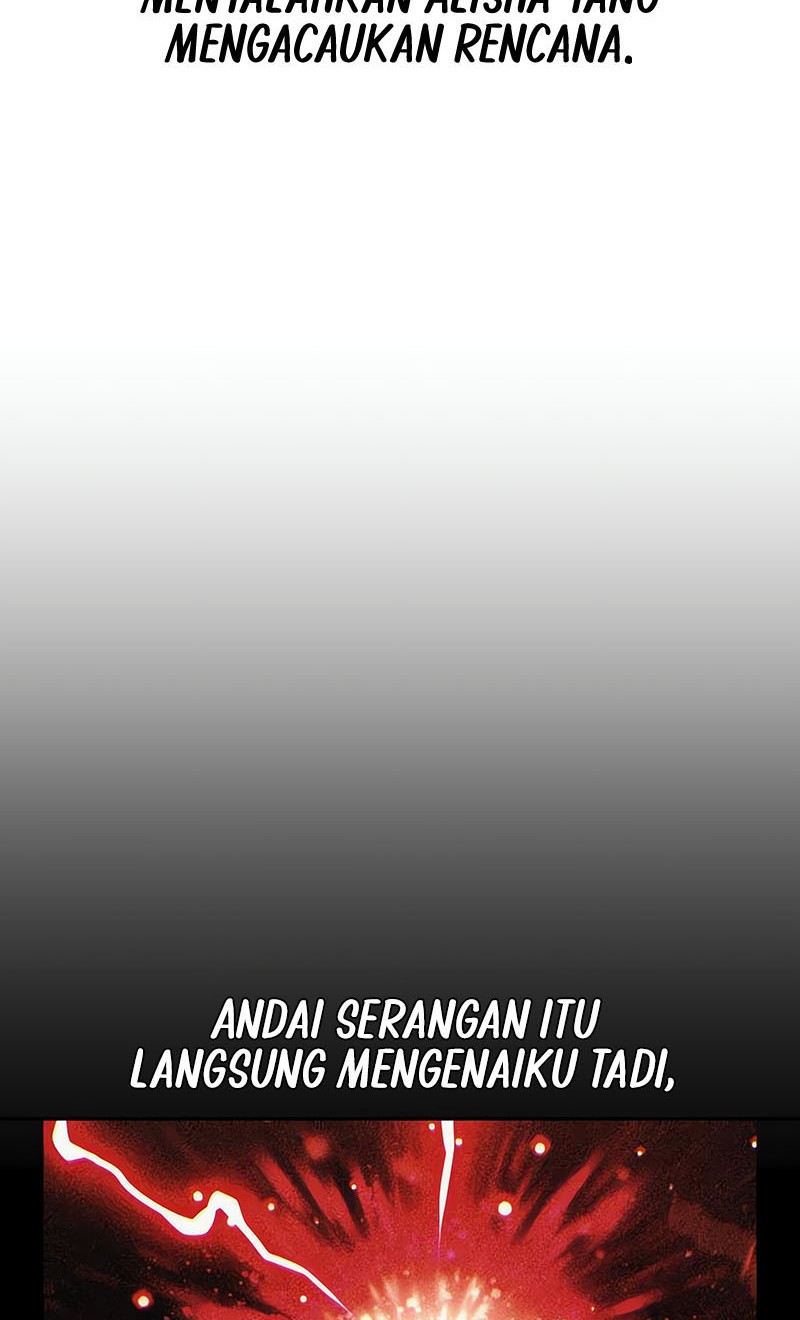 I Killed An Academy Player Chapter 50 Gambar 121