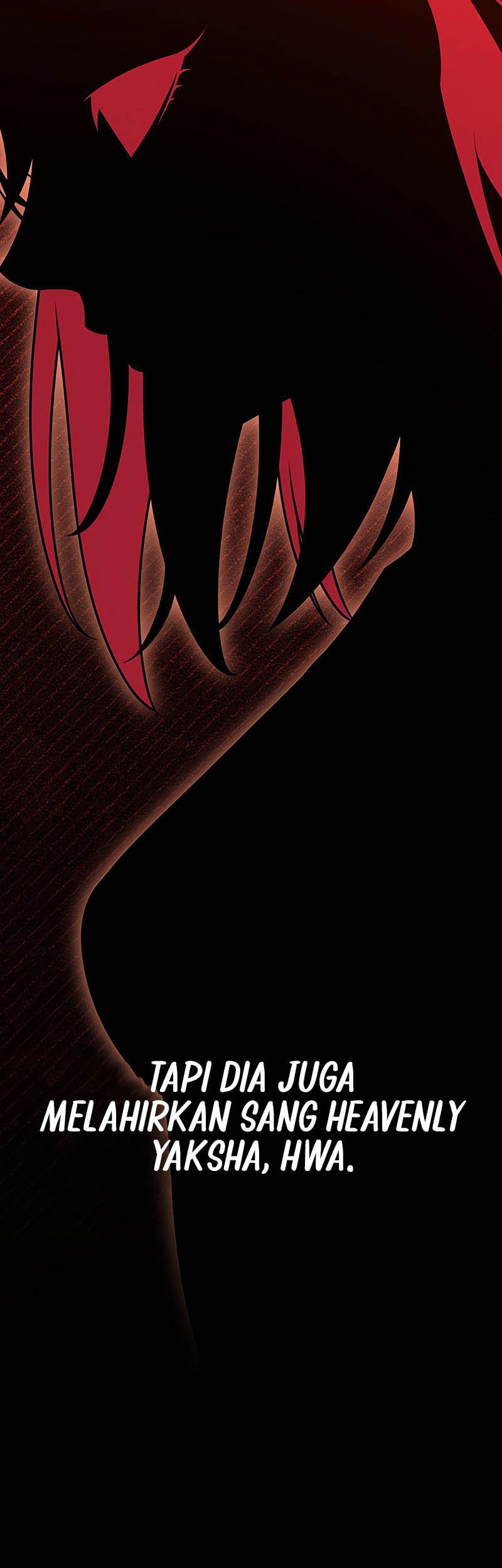 I Killed An Academy Player Chapter 50 Gambar 6