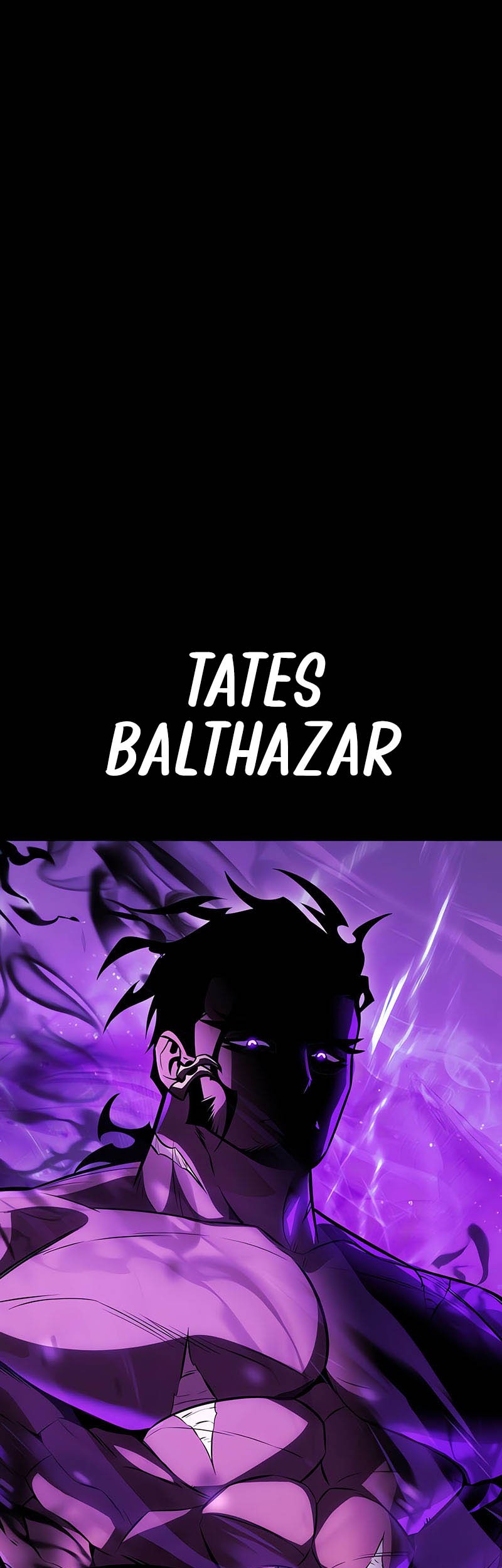 I Killed An Academy Player Chapter 50 Gambar 10