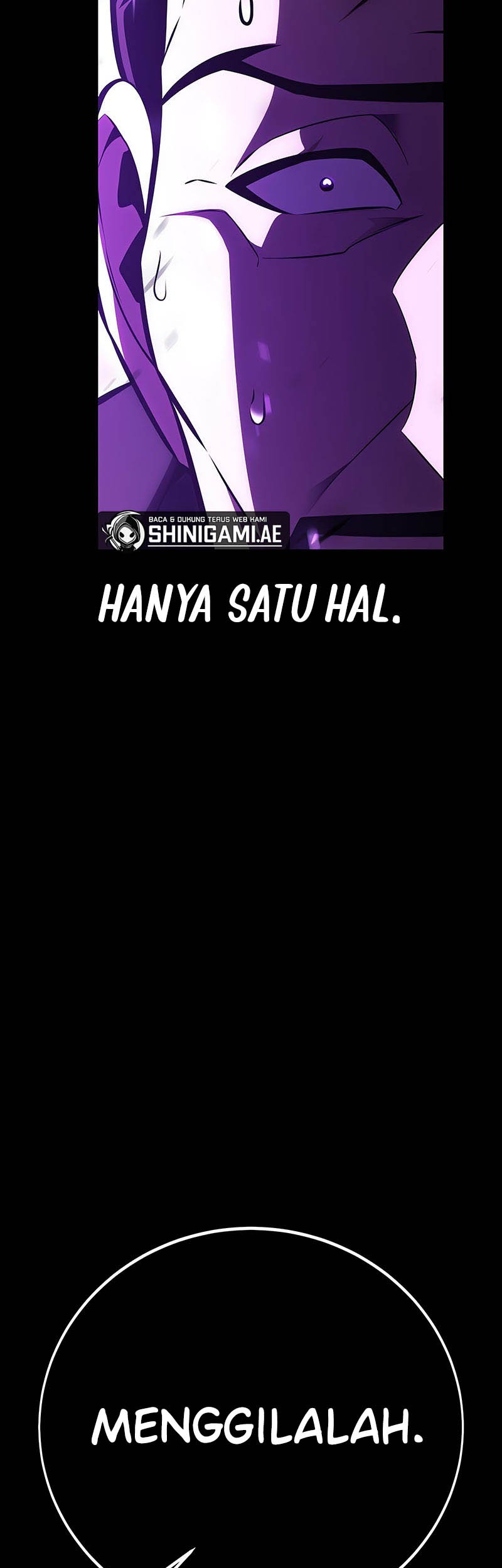 I Killed An Academy Player Chapter 50 Gambar 12