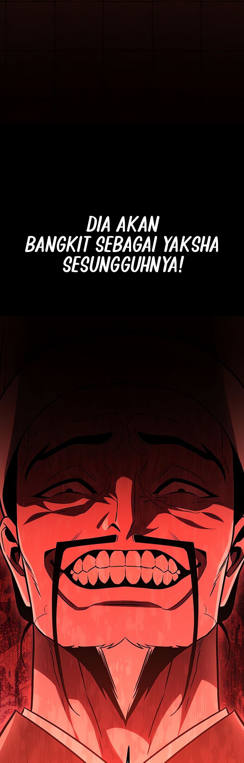 I Killed An Academy Player Chapter 50 Gambar 22