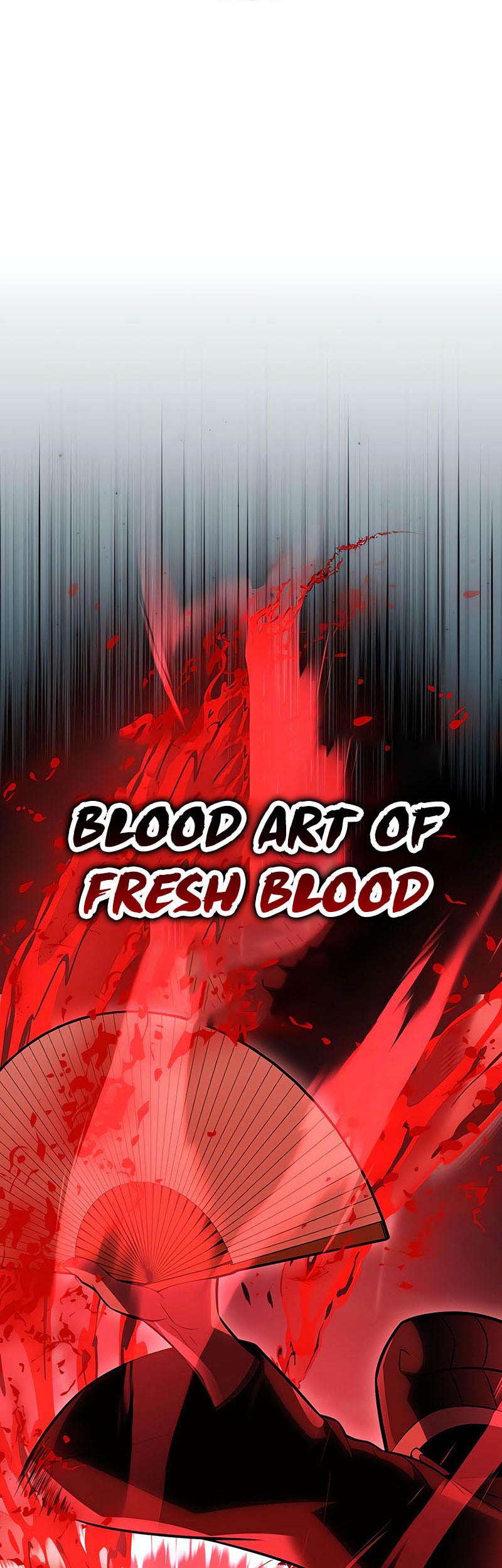 I Killed An Academy Player Chapter 50 Gambar 31