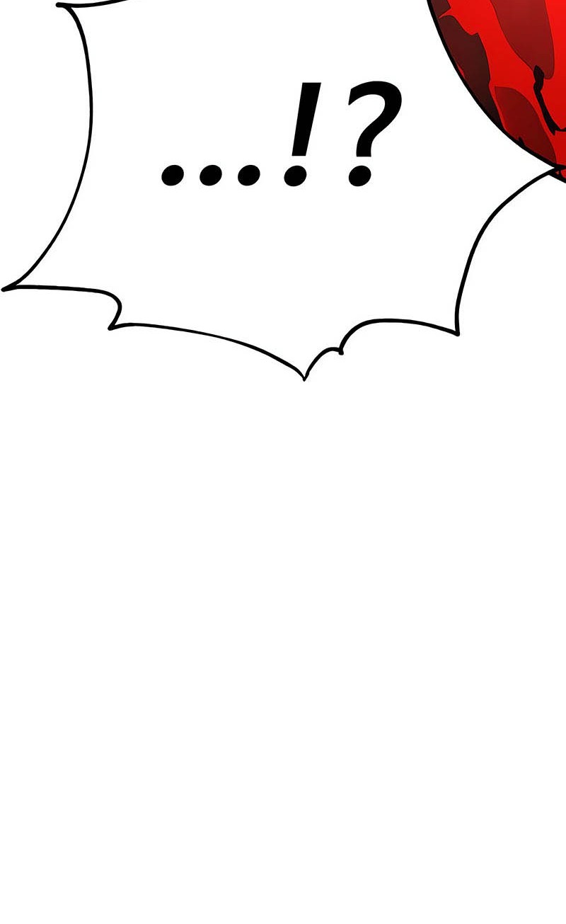 I Killed An Academy Player Chapter 50 Gambar 33