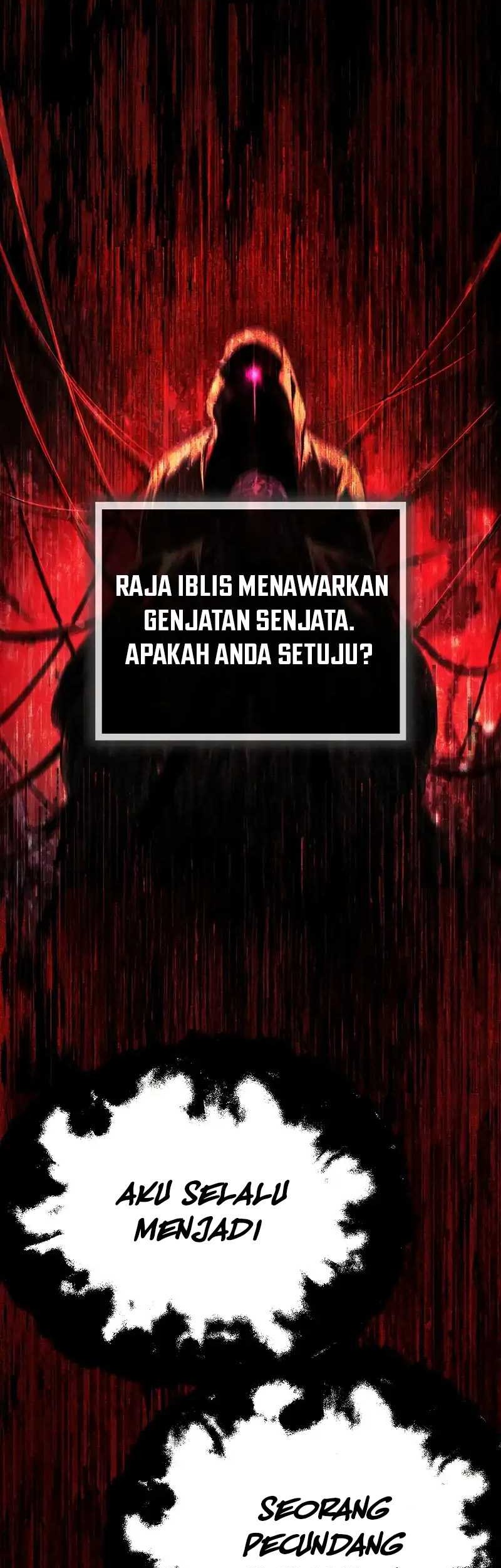 Ghost Story Club (Remake) Chapter 23 Gambar 8