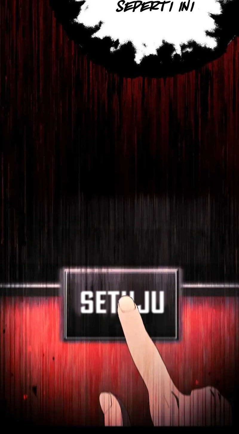 Ghost Story Club (Remake) Chapter 23 Gambar 9