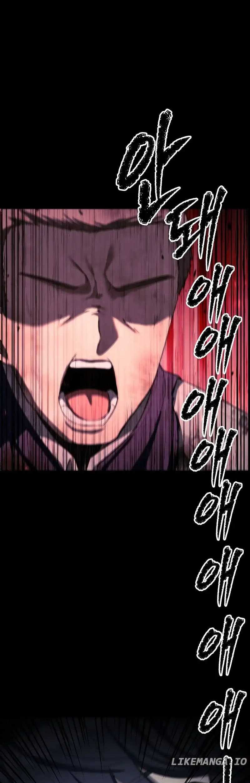 Ghost Story Club (Remake) Chapter 23 Gambar 10