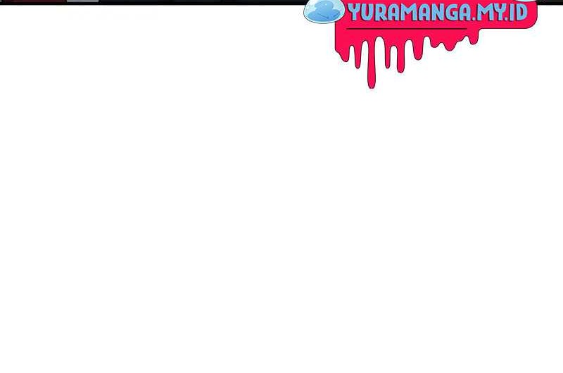 Ghost Story Club (Remake) Chapter 23 Gambar 33
