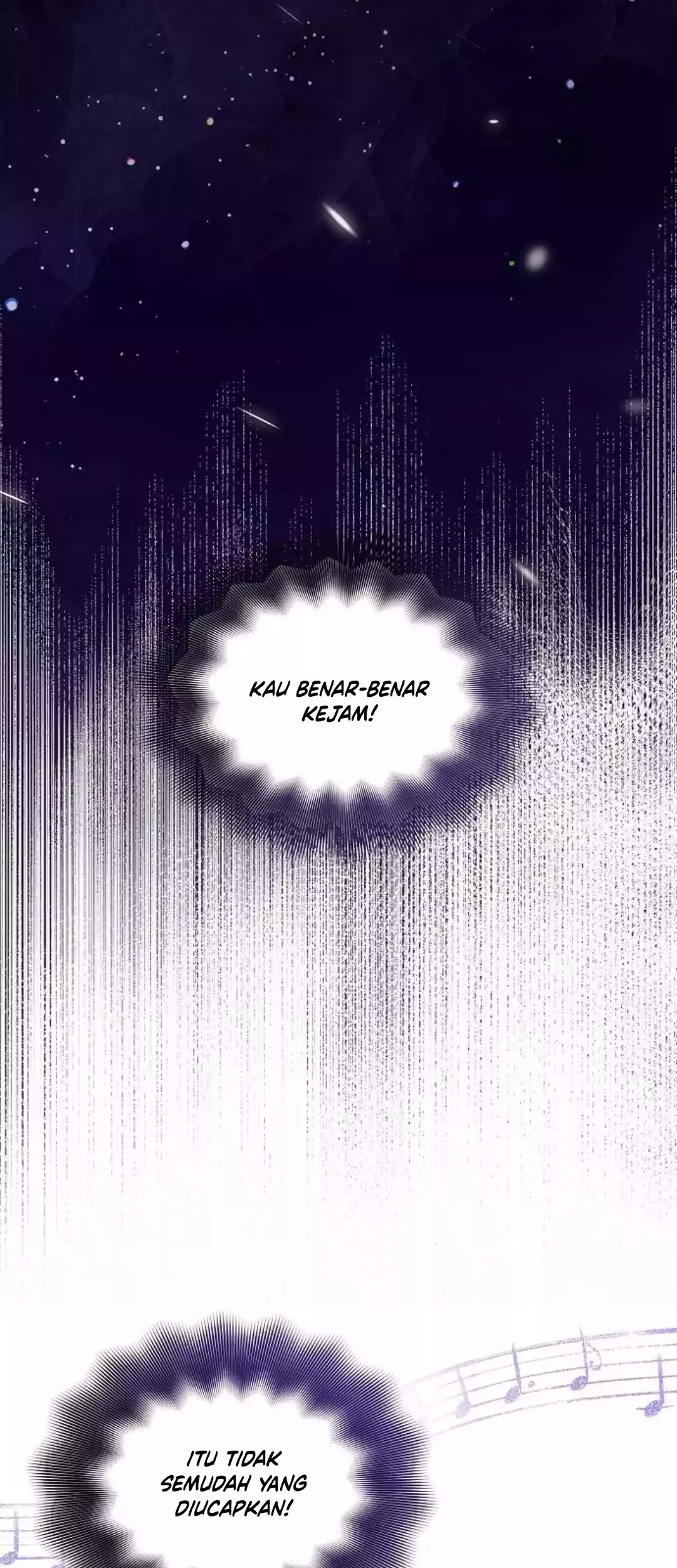 My Younger Sister Was a Genius Chapter 41 Gambar 53