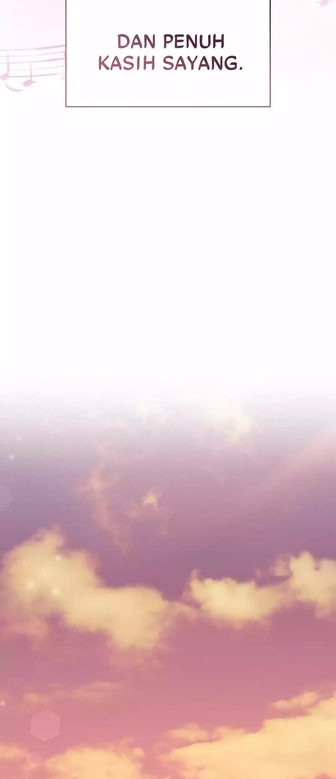 My Younger Sister Was a Genius Chapter 41 Gambar 59