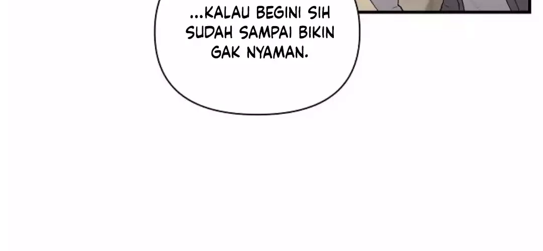 My Younger Sister Was a Genius Chapter 41 Gambar 28