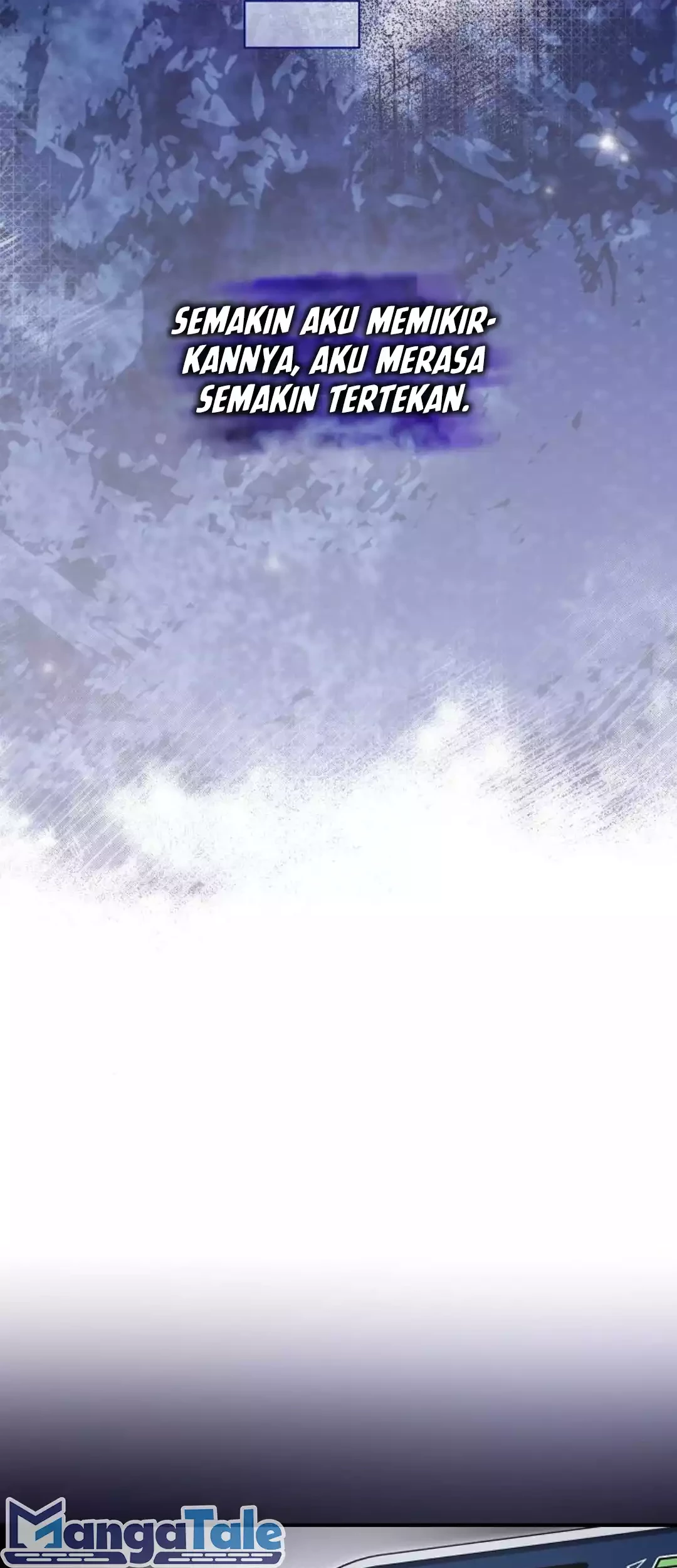 My Younger Sister Was a Genius Chapter 41 Gambar 43