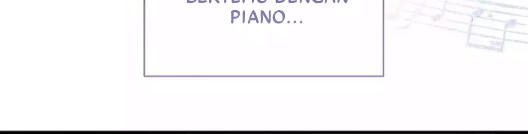 My Younger Sister Was a Genius Chapter 41 Gambar 50